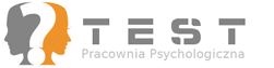 Test Pracownia Psychologiczna